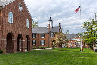 The Mortgage Law Firm, PLC Honolulu, HI Office