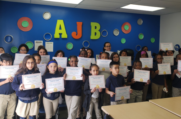 Ramey & Hailey Indianapolis, IN Office