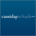 Cassiday Schade LLP Chicago, IL Office