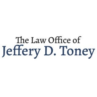 Law Office of Frank A. Cetero West Islip,  Office