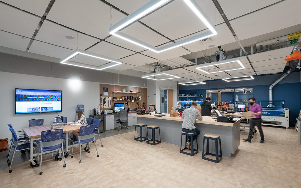 Pierce Davis & Perritano LLP Boston, MA Office