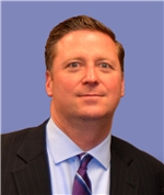 Myers Wolin, LLC Morristown, NJ Office