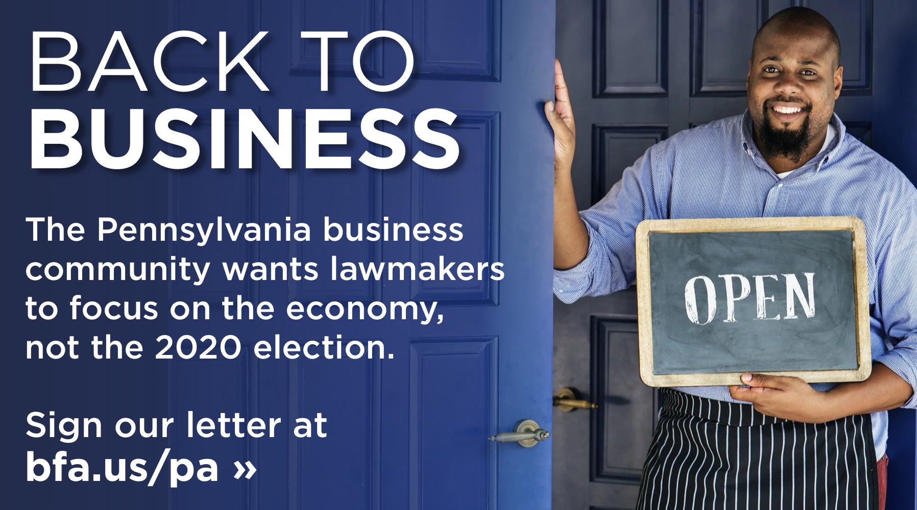 Lipton, Weinberger & Husick Media, PA Office