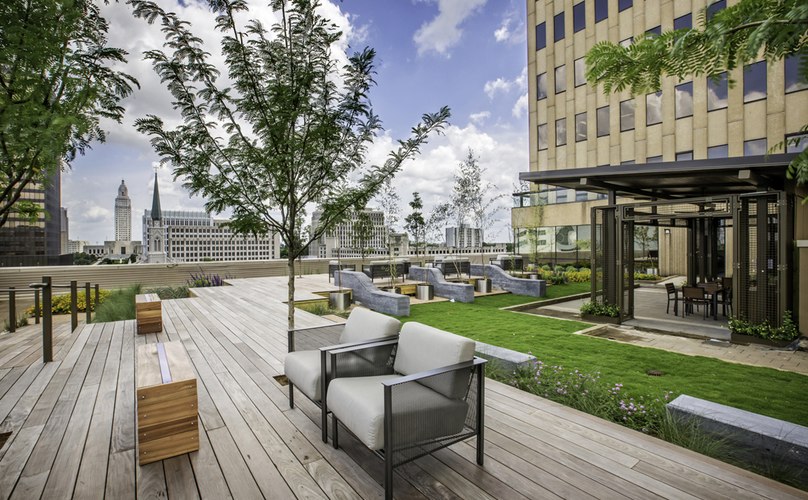 Taylor, Porter, Brooks & Phillips L.L.P Baton Rouge, LA Office