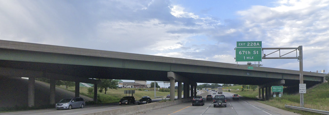 Roth Davies, LLC Overland Park, KS Office