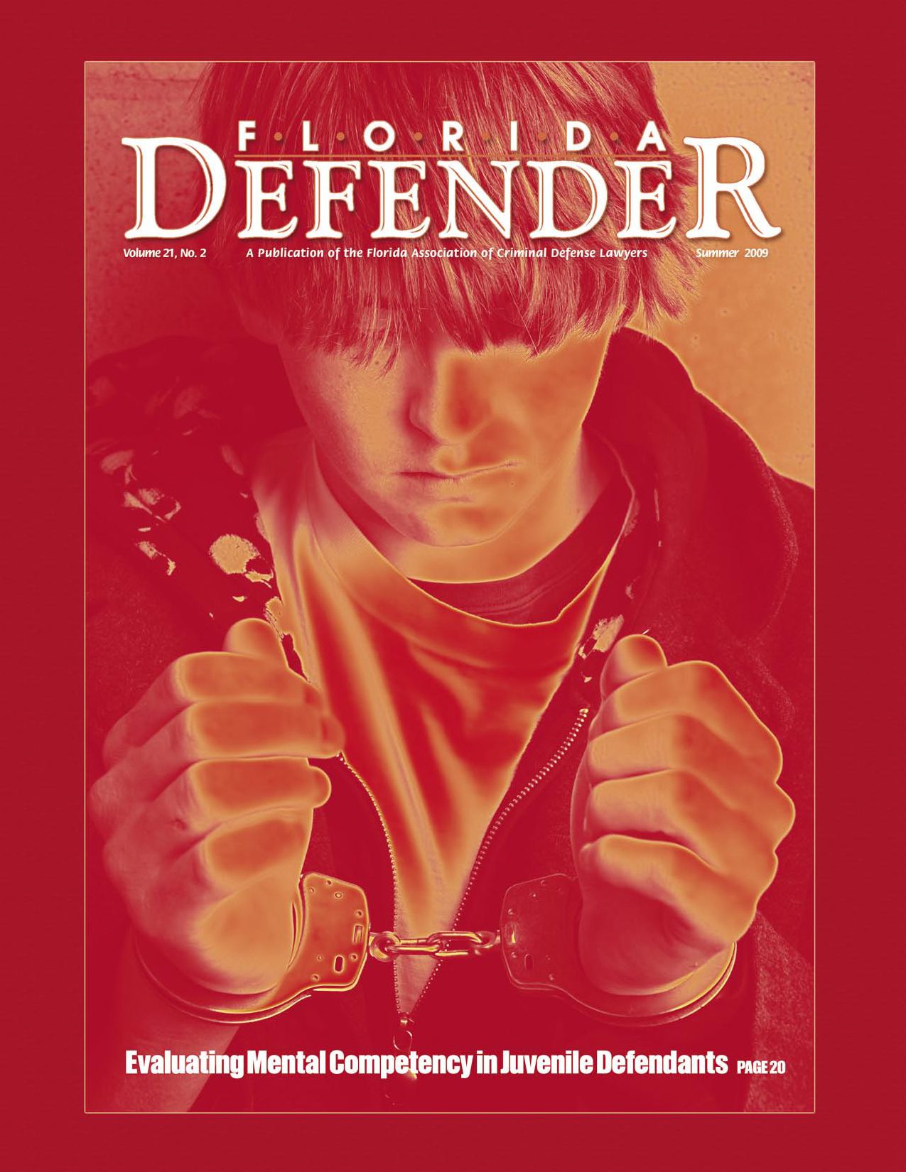 Jeffrey S. Weiner, PA West Palm Beach, FL Office