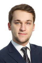 Kinstellar Kyiv, Ukraine Office