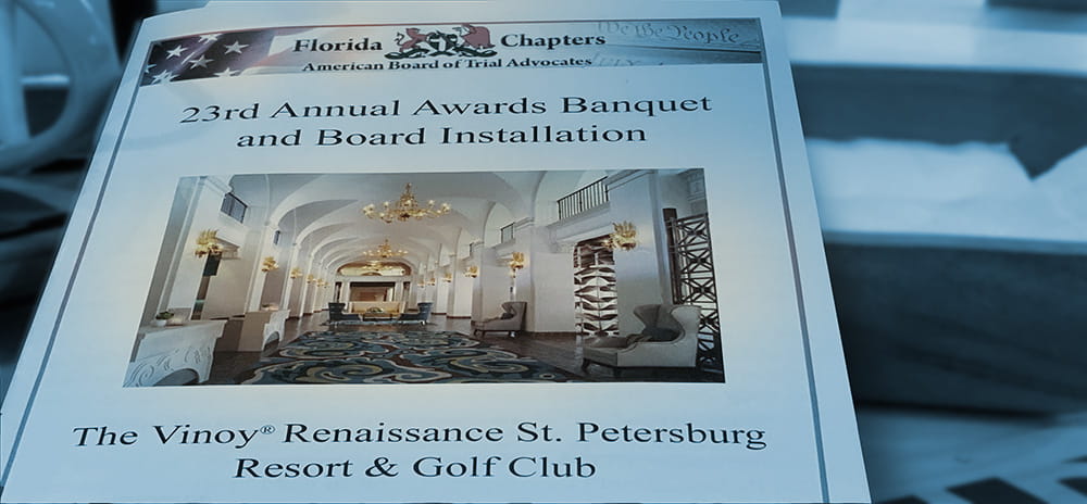 Cohen, Blostein & Ayala, P.A Fort Lauderdale, FL Office