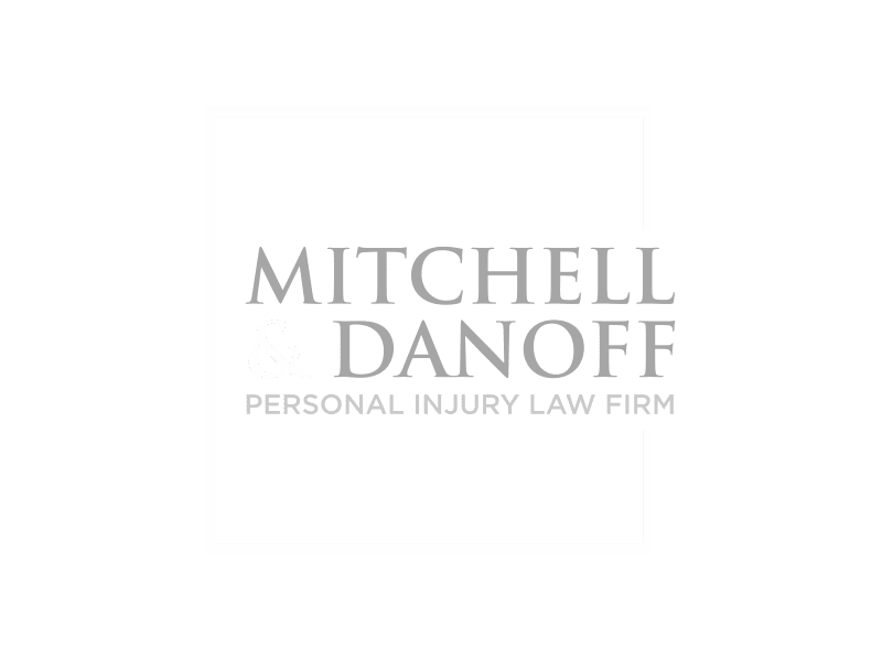Mitchell & Danoff Law Firm San Jose,  Office