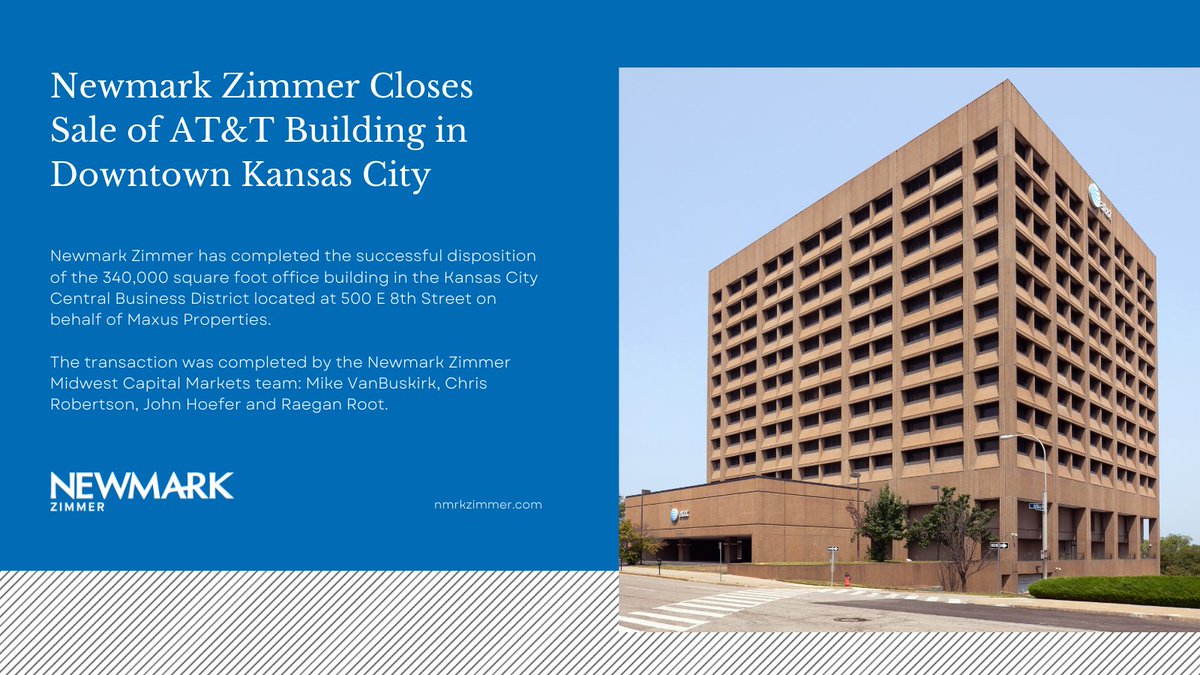 Robertson Law Group, LLC Kansas City, MO Office