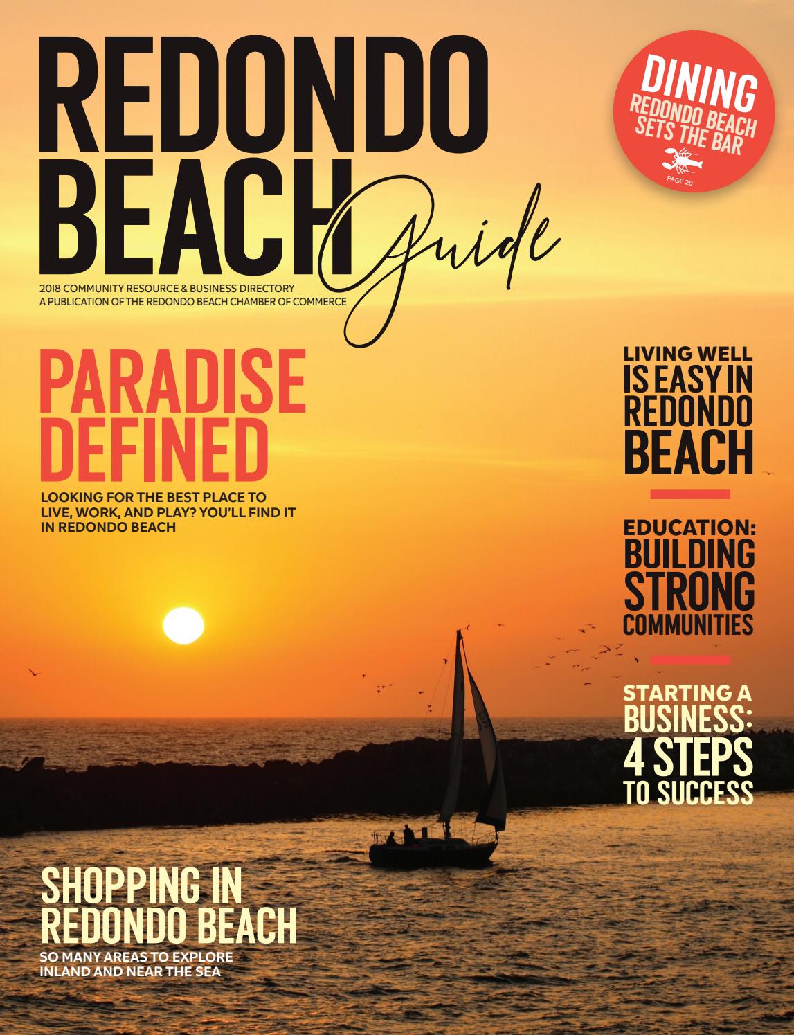 Lurie, Zepeda, Schmalz, Hogan & Martin Los Angeles, CA Office