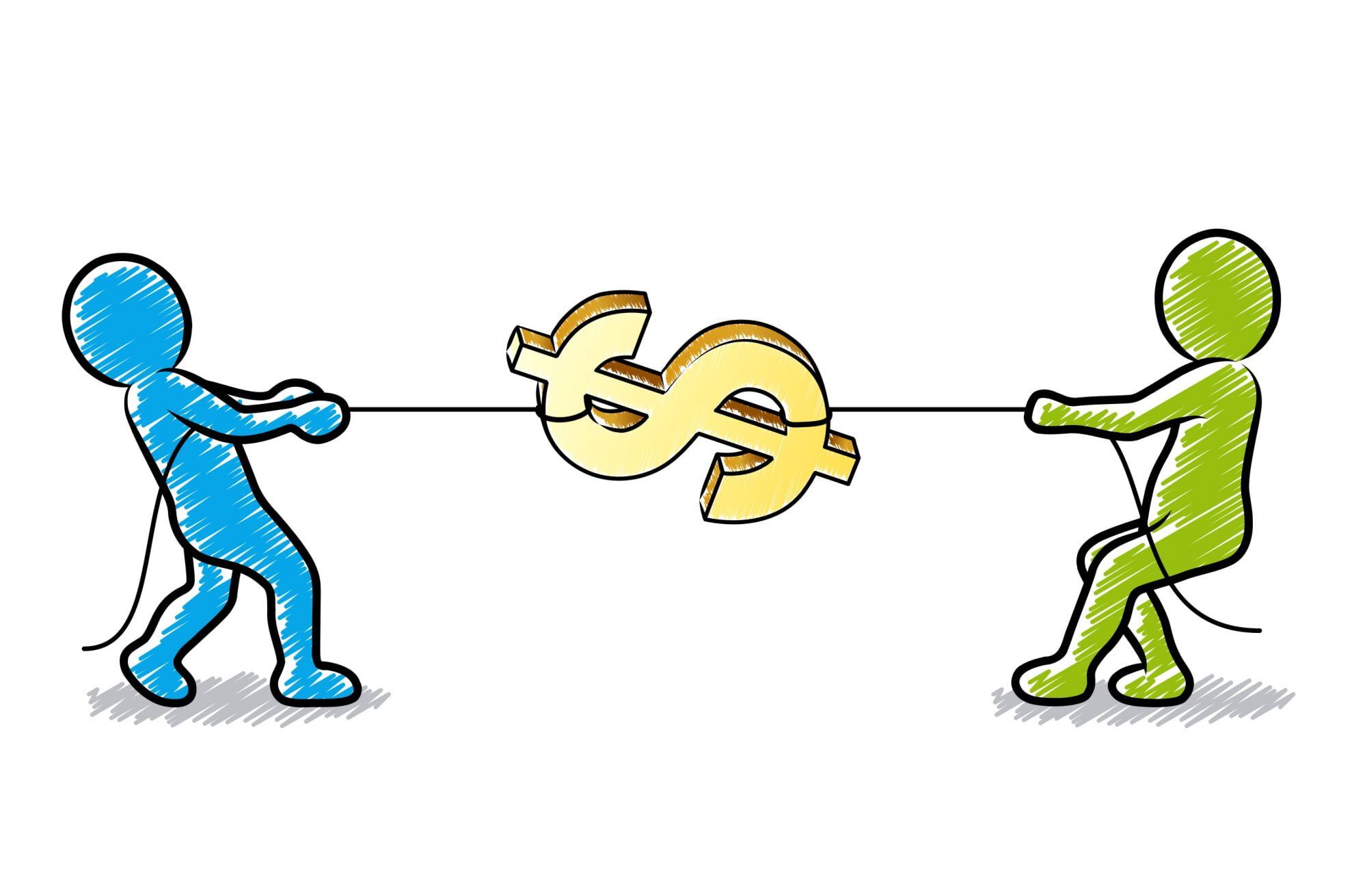 Barry Miller Law Orlando,  Office