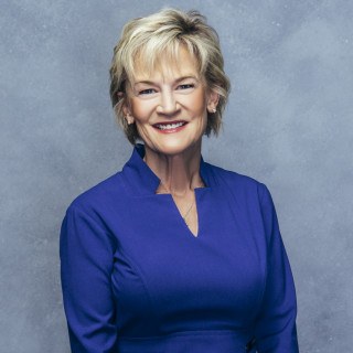 O'Bryan Law Offices Louisville, KY Office