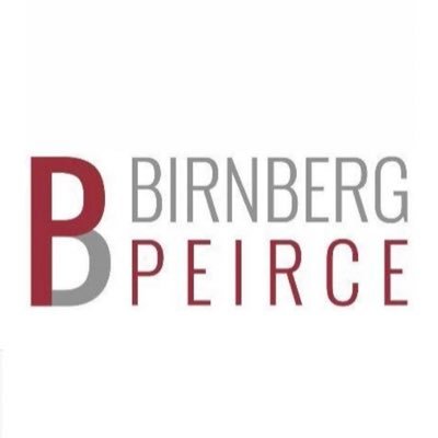 Birnberg Peirce & Partners London, UK-England Office