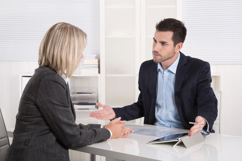 The Business Law Group Orlando, FL Office