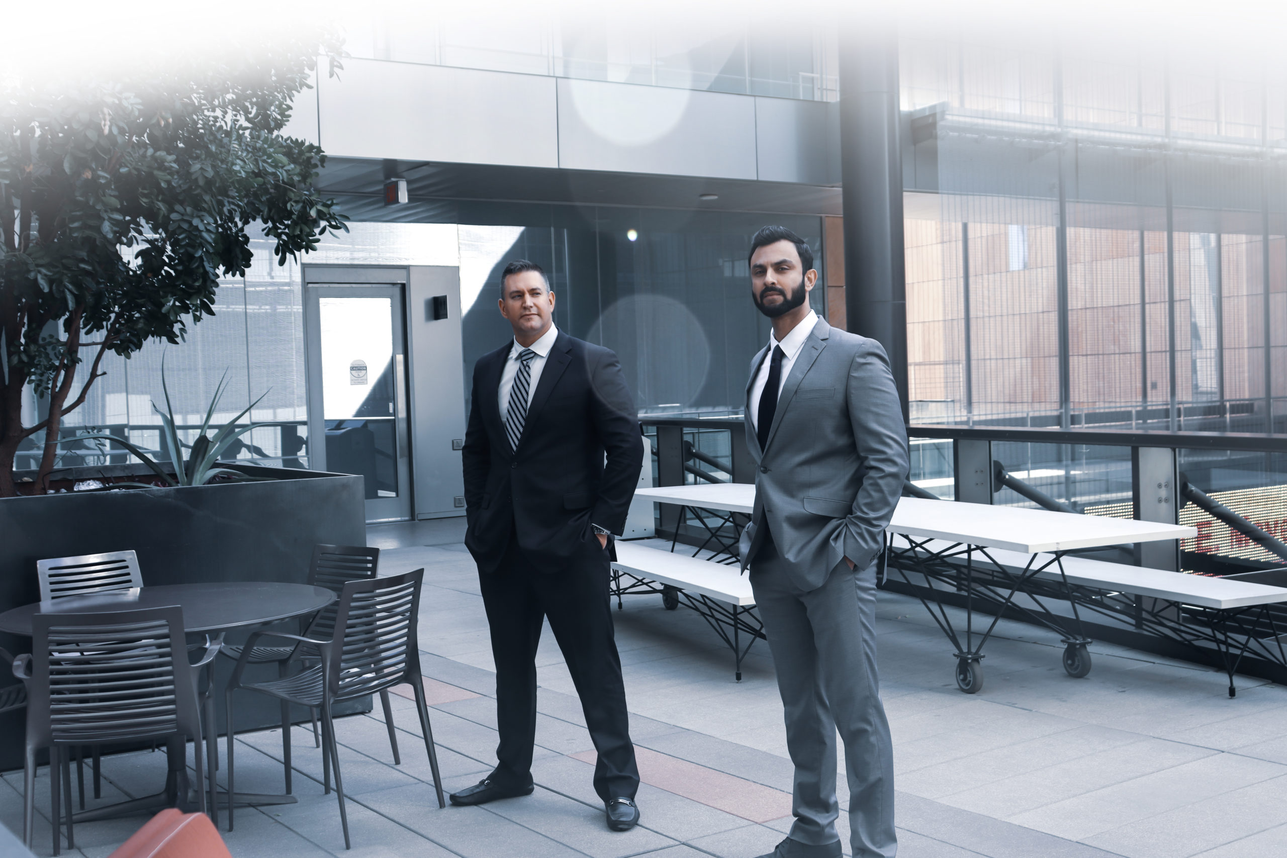 Kelly / Warner Law PLLC Scottsdale,  Office