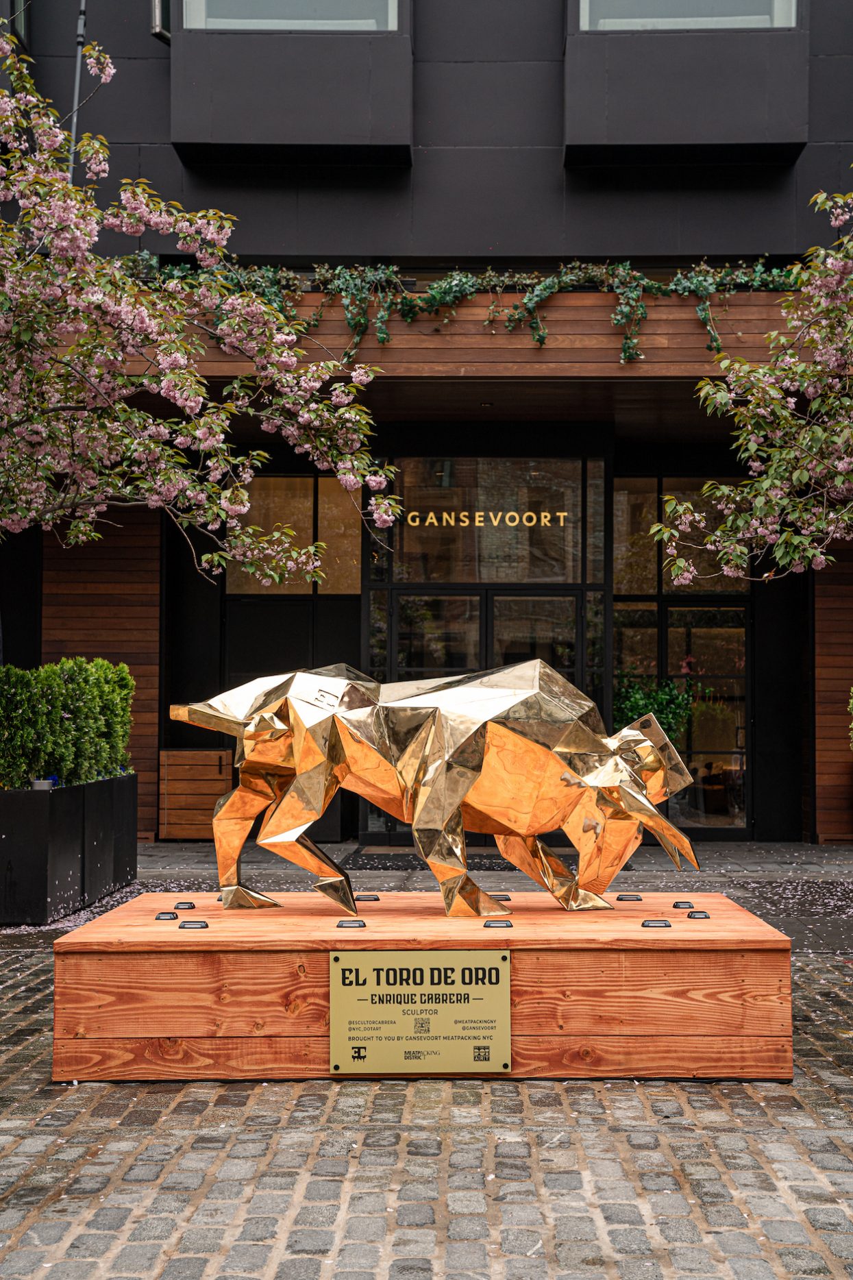 M. Cabrera & Associates, PC Suffern,  Office