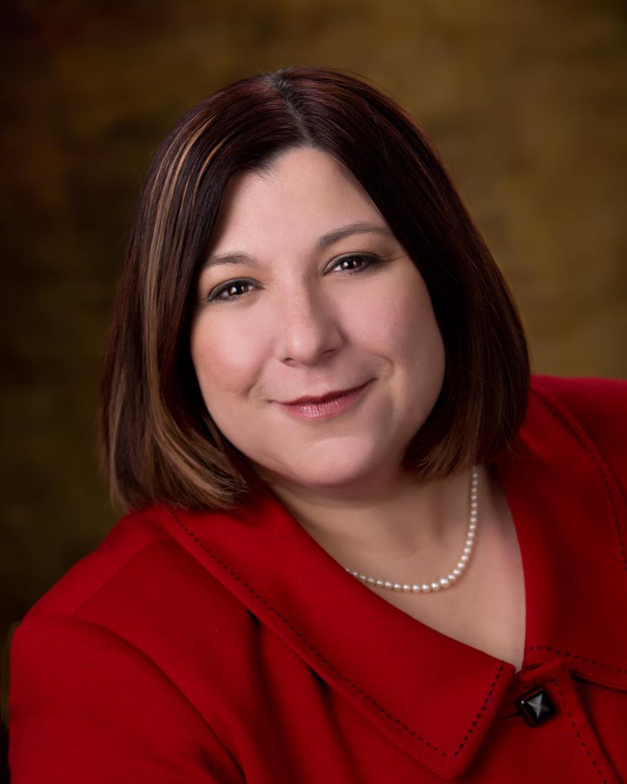 The Fitzgerald Law Firm Bay City, MI Office