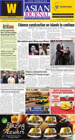 Wilner & O'Reilly, APLC Cerritos, CA Office