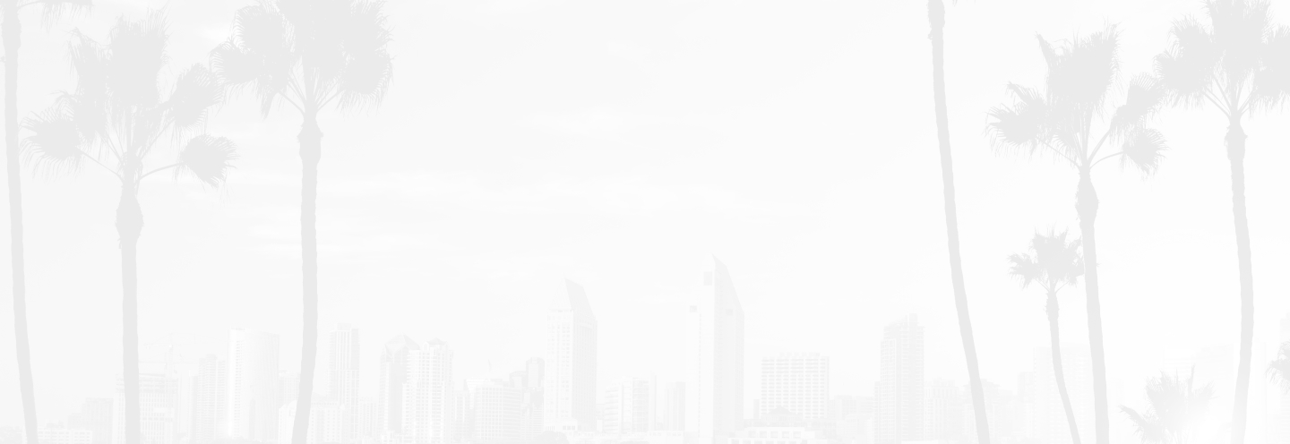 Lewis Kohn & Walker LLP San Diego,  Office