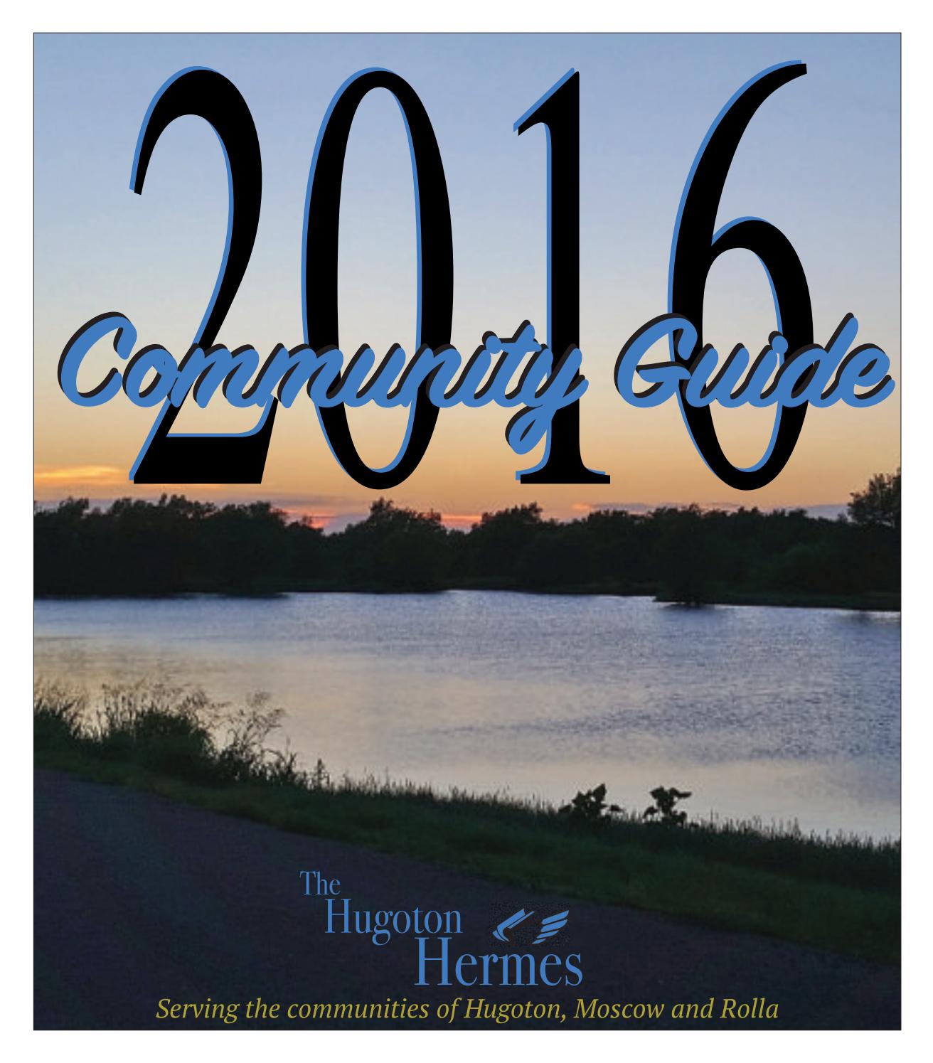 Graber & Johnson Law Group, LLC Elkhart,  Office