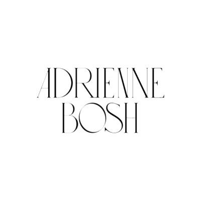 DiSchino & Schamy West Palm Beach, FL Office