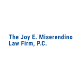 The Joy E. Miserendino Law Firm, P.C Orchard Park, NY Office