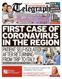 Wilkin Chapman LLP Louth, United Kingdom Office