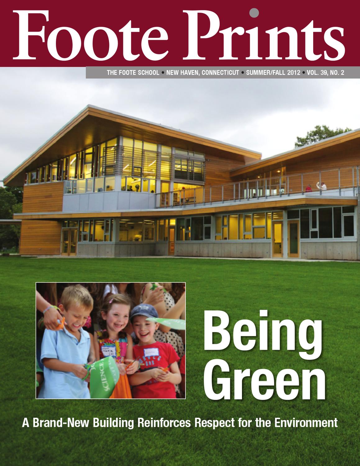 Green and Greenberg, LLP Middletown, RI Office