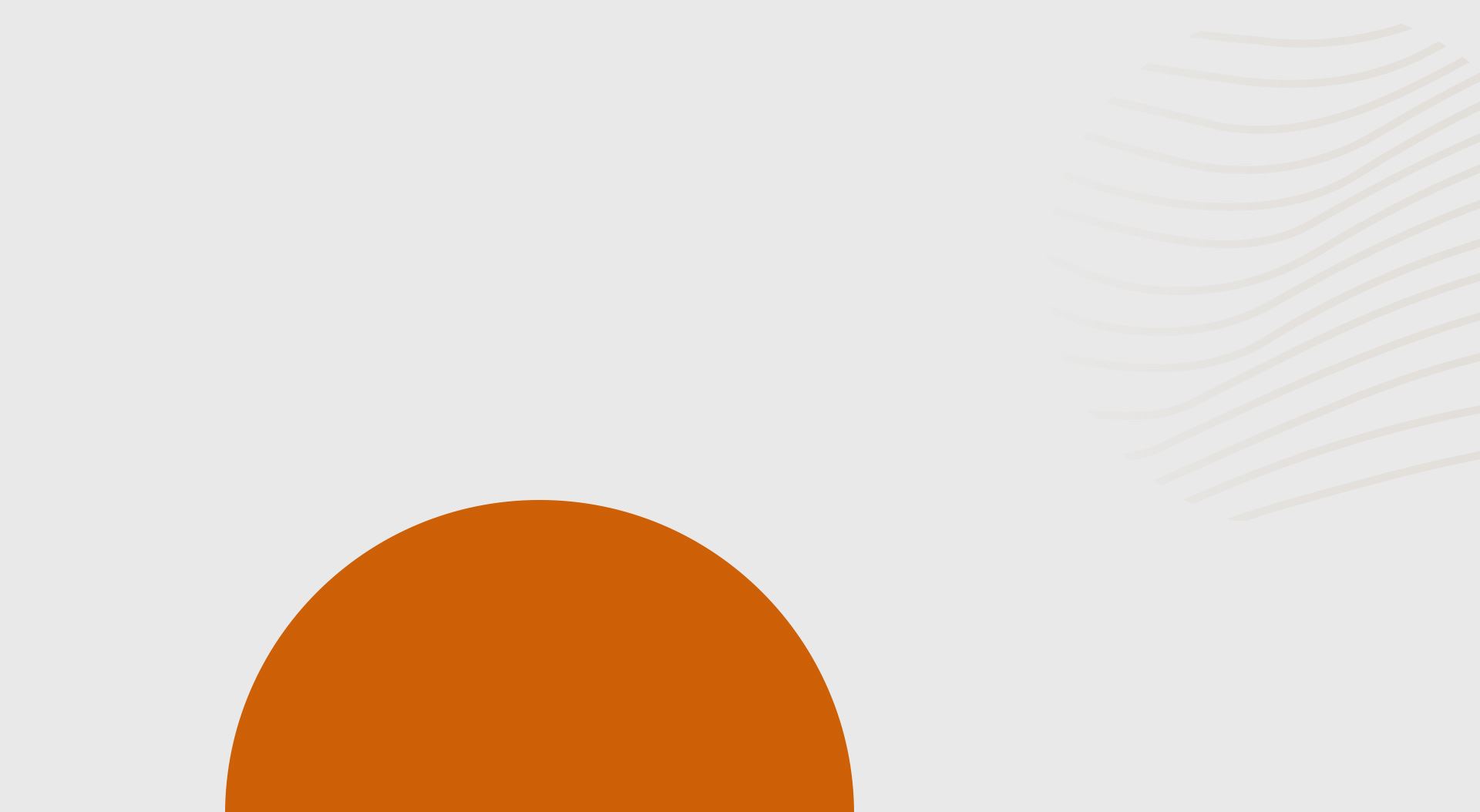 TB Robinson Law Group, PLLC Houston,  Office