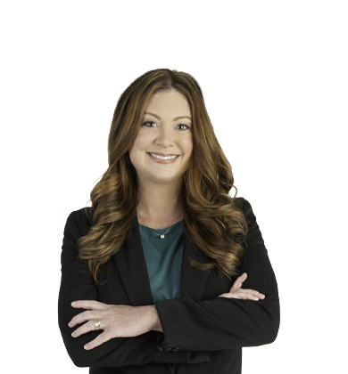 Howard Law Group Boca Raton, FL Office