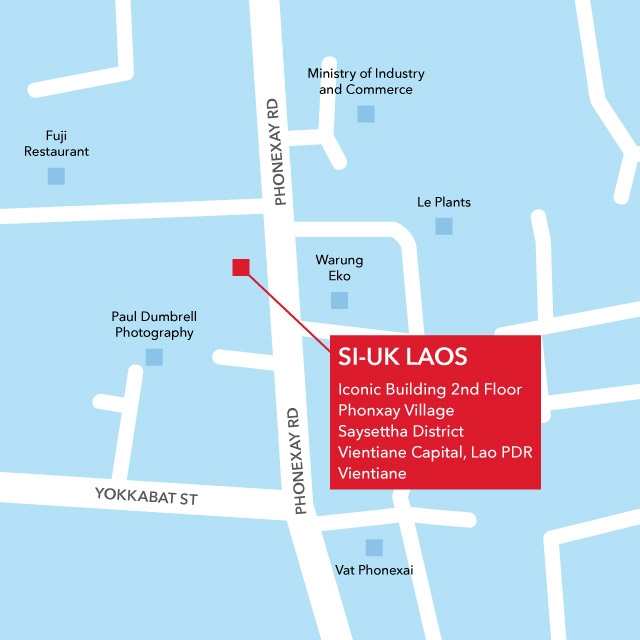 Avent Advokat Tashkent, Uzbekistan Office