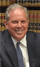 Law Office of Thomas R. Hightower, Jr Lafayette,  Office