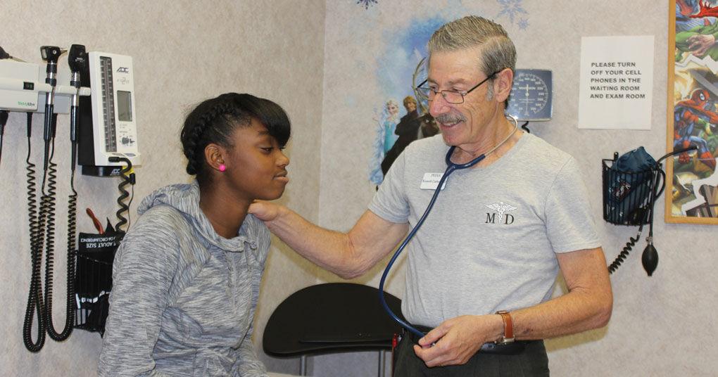 The Carlson Law Firm Arlington, TX Office