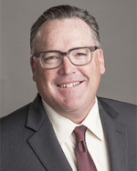 Wood Smith Henning & Berman LLP Los Angeles, CA Office