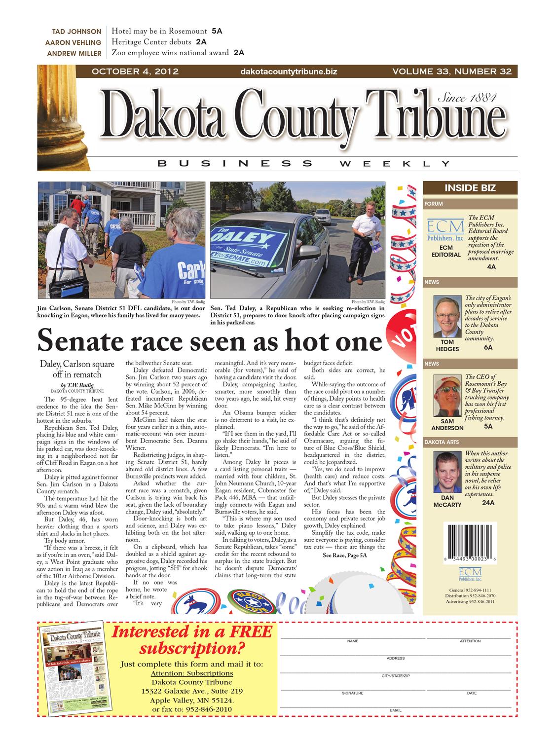 Beisel & Dunlevy, PA Minneapolis, MN Office