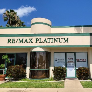 Daw & Ray, L.L.P McAllen, TX Office