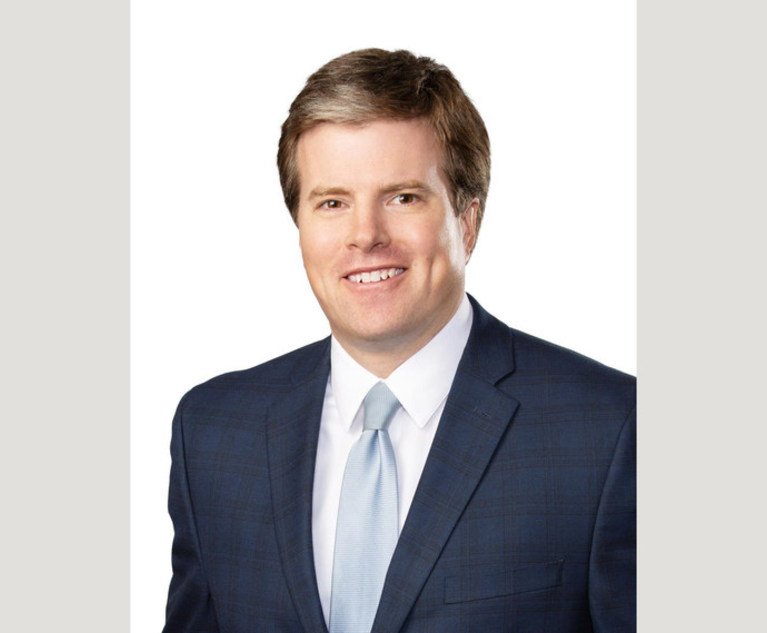 Jones Walker LLP Arlington, TX Office