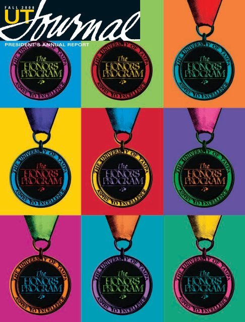 Bromagen, Rathet, Klee, & Smith, P.A Tampa, FL Office