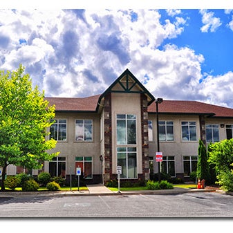 Quiroga Law Office, PLLC Spokane Valley, WA Office