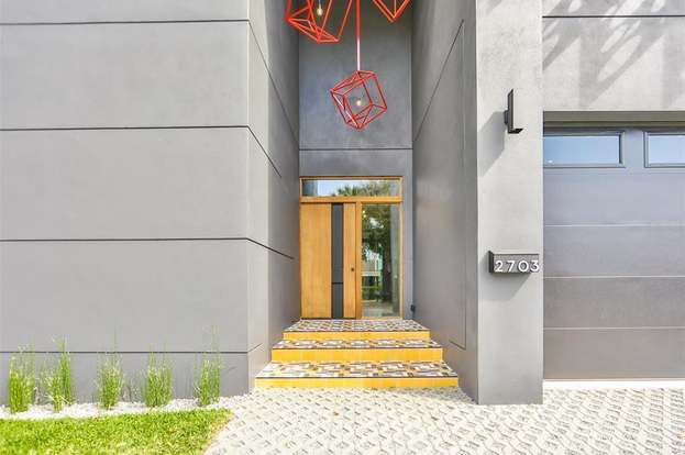 Bold Patents Tampa, FL Office