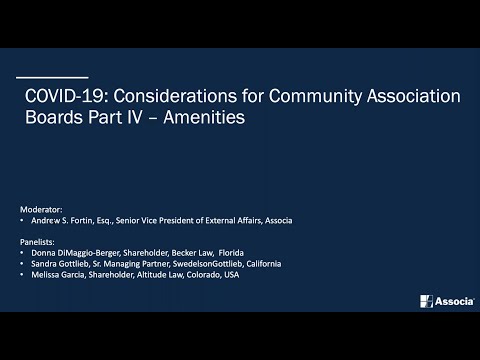 SwedelsonGottlieb Los Angeles, CA Office