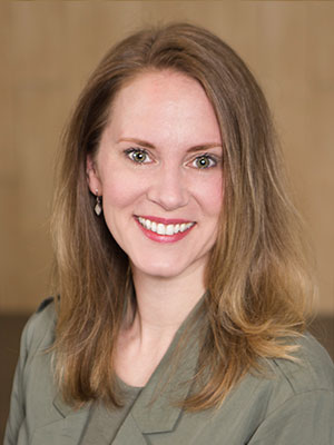 York Howell Salt Lake City, UT Office