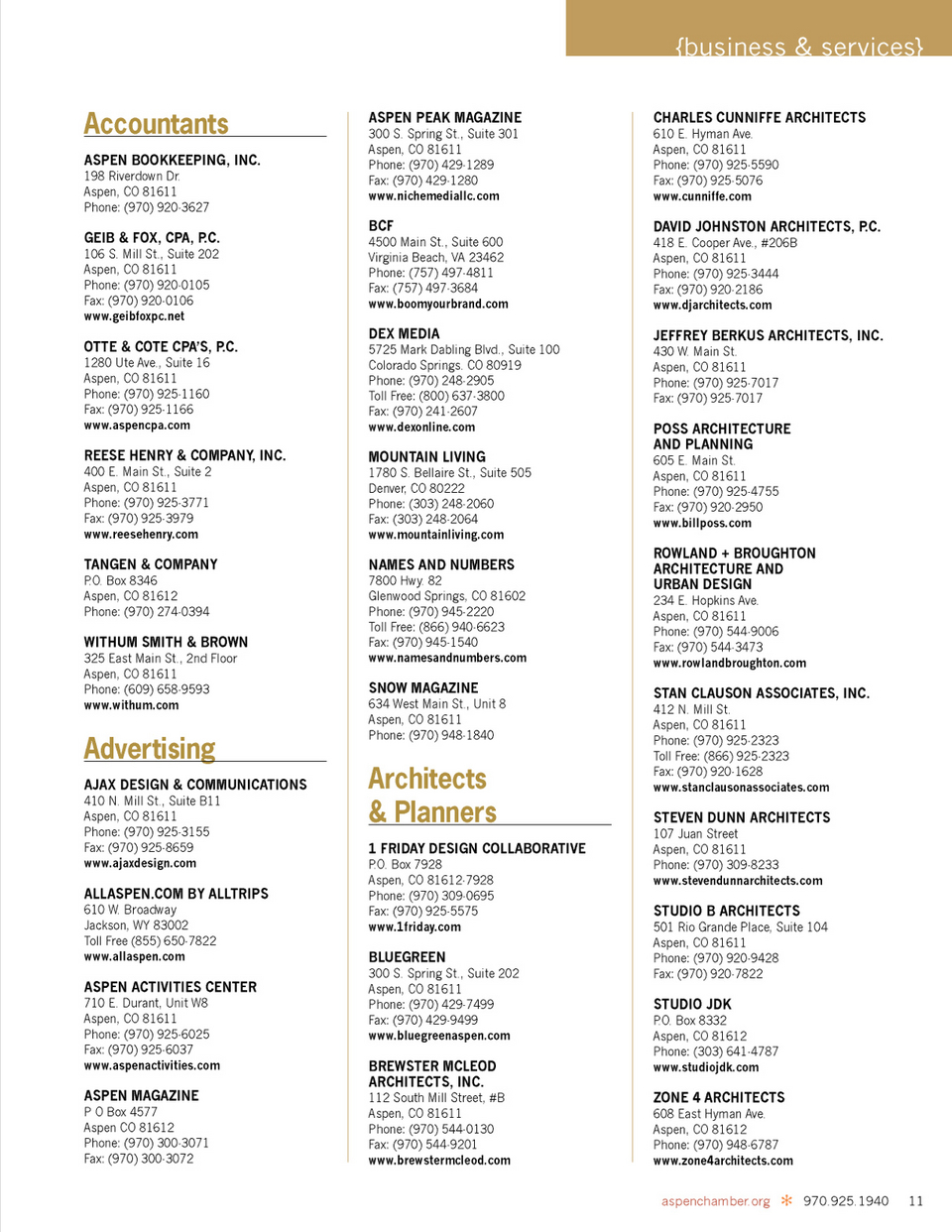 Whatley Kallas, LLP Aspen, CO Office