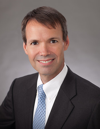 Caldwell Boudreaux Lefler PLLC Houston, TX Office