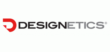 Hoglund & Mrozik P.L.L.C Florissant, MO Office