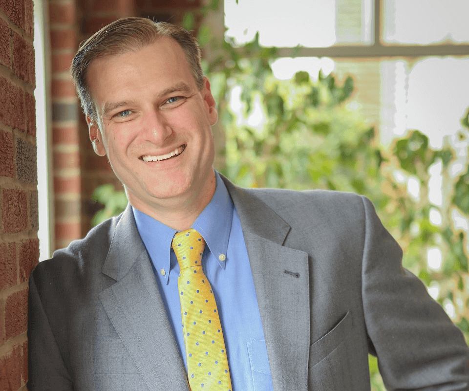 Spaulding Injury Law Cumming,  Office