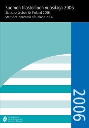 Castren & Snellman Attorneys Ltd Helsinki, Finland Office