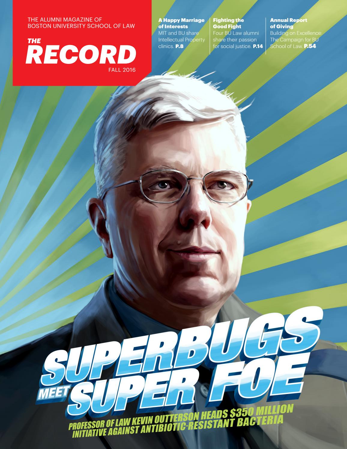 Gargiulo / Rudnick, LLP Boston, MA Office