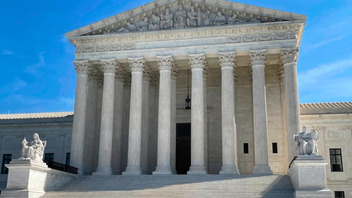 The John Hall Law Group Annapolis, MD Office